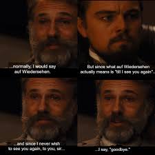Django Unchained (2012)