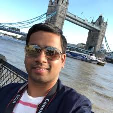 Trisha jacob (@tr_jacob)