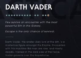 For top contributors (of the developer forum), see the top contributor page. Is Darth Sidious The Most Powerful Sith Lord Of All Time Quora