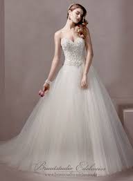 We did not find results for: Harmonie Konsonant Irgendwie Brautkleider Mit Corsage Inlay Beispiel Schreibtisch