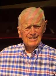 Death of Larry McCaffrey, the last remaining founder of ACIS.