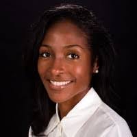 Ebony Lincoln's Instagram, Twitter & Facebook