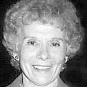Search Mary Conte Obituaries and Funeral Services
