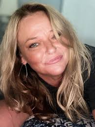 Stacy Beam (@beam48) • Instagram photos and videos