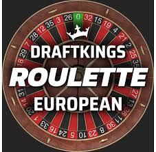 Draftkings casino mobile app provides players with an easy to navigate through the platform that's it is hard to compare draftkings nj mobile app to other casinos in the market right now due to it still. Online Casino Games In Nj Pa And Wv Draftkings Casino