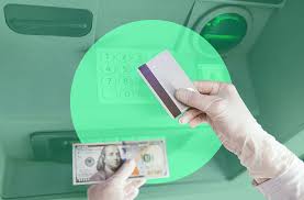 Find out how much cash you can withdraw at one time from your bank accounts and learn what cash is hard to track, easy to lose, and easily stolen. How To Use Cash Advance On A Credit Card Nextadvisor With Time