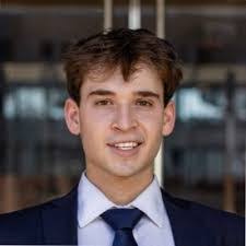 Aj Hillman's Instagram, Twitter & Facebook