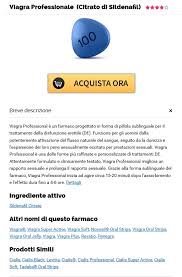 Brilliant blue (e133), индигокармин (e133), титана диоксид (e133). Sildenafil Citrate Di Marca In Vendita Professional Viagra 100 Mg Di Marca In Vendita Univerzitet Pim