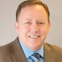 Brian Francois Email & Phone Number