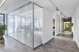 Since its foundation, deg has been headquartered in cologne. Deg Bank Koln Kandela T38 Transparent Wacotech Wacosystems
