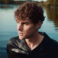 Songwriting Credits... best new music playlist [May 2024]