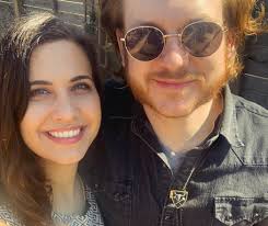 Excited to reunite with Landon Ramirez