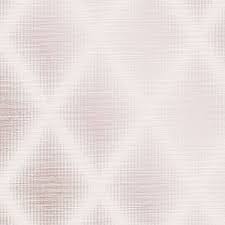 Custom made unique wallpaper designed to suit you with quick free worldwide shipping! 2889 25255 Kirana Pink Diamond Wallpaper By A Street Prints