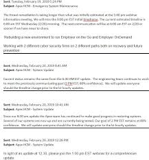 Ransomware Krebs On Security