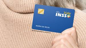 INSS 2025: Calendário de Pagamento de Setembro Revelado! Consulte Já! - Imagen principal del artículo