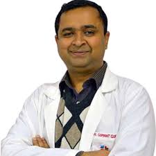 Dr. Sumant Gupta (@dr.sumant_gupta) • Instagram photos and videos