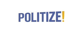 Politize