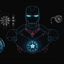 When you buy through links on our site, we may earn an affiliate commission. Iron Man Live Wallpapers Top Free Iron Man Live Backgrounds Wallpaperaccess