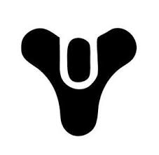 Destiny Game Logos We have 4 free destiny vector logos, logo templates and icons. destiny game logos