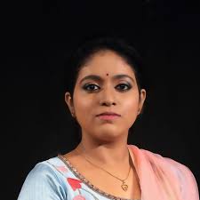 Music Review: “Good Graces” by Jamie Kearney