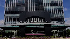 Visit us for financial advice, to open an account and to have documents validated. First National Bank Of America Linkedin