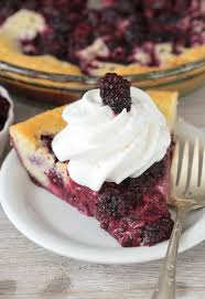 In the swinging '60s she became the cookery editor of housewife magazine, followed by ideal home magazine. Crazy Crust Berry Pie Crazy For Crust