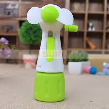 Mini ventilador de brinquedo mickey disney a pilha. Mini Ventilador De Brinquedo De Manivela Presente De Plastico Premium Brinquedo Infantil Buy Ventilador Do Brinquedo Mini Ventilador De Mao Manivela Mini Ventilador De Mao Product On Alibaba Com
