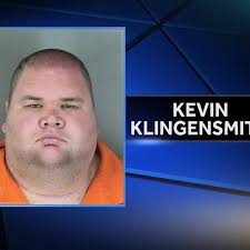 Family fears accused stalker will be freed