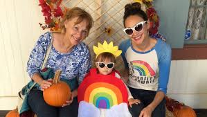 Fundraiser for Julie Ranoa by Regan Ranoa : Mom-Daughter Duo Fighting  Breast Cancer Together