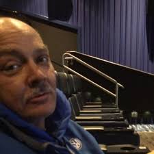 Fundraiser by Lori Marazzo : In Memory of Scott Beczo