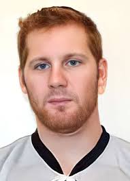 Player photos for the 2010-11 1000 Islands Privateers at hockeydb.com