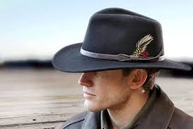 Maybe you would like to learn more about one of these? Best Cowboy Hats For Men Of 2021 Top 9 Cool Picks Owen Fred