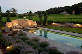 50 Beautiful Swimming Pool Designs
