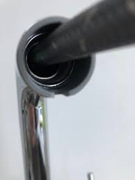 Image result for site:byggahus.se utdragbar