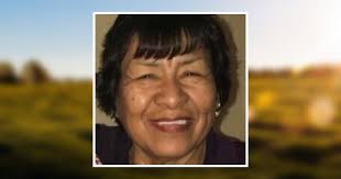 Maria Hernandez Obituary March 21, 2023
