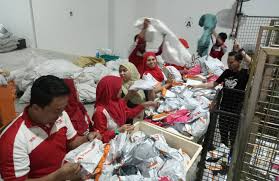 Universitas terbaik di malaysia — malaysia merupakan salah satu negara yang terletak di benua asia. Pos Malaysia Experiences Prolonged Disruption On Its Internal Systems And Online Services Lowyat Net