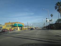 Hotels on the lake in miami. Hialeah Florida Wikipedia