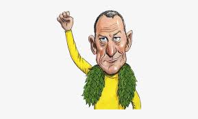 28+ collection of famous people clipart #3018605 female english teacher clipart inspirational famous people #3018606 famous people, miranda cosgrove transparent background png clipart #13892952 Free To Use Public Domain Famous People Clip Art Lance Armstrong Transparent Background Png Image Transparent Png Free Download On Seekpng