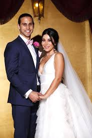 The aboriginal people of australia have a strong marriage tradition, a society that dates back at least 30,000 years. Married At First Sight Australia Couples Who Has Split