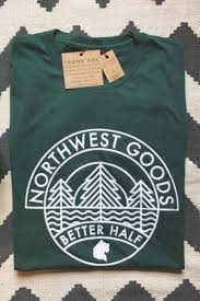 Check spelling or type a new query. Pin On Shop Small Support Local