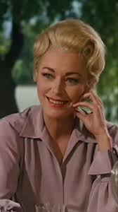 Hollywood Golden Age of Cinema's Video