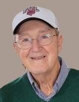 David "Dave" Erdmann Obituary