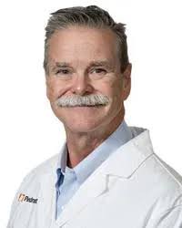 Family Medical Care Center in Springfield, MO