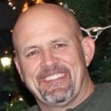 Christopher Schott Obituary (2016)