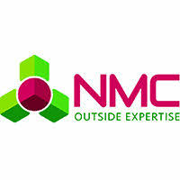 Check Average Business Development Manager Salary Business Development Manager Salary Information On Totaljobs Com