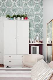 Armadio a ponte con letto scorrevole. Personalizzare La Cameretta Dei Bambini Anche Con Restyling Di Vecchi Mobili Cose Di Casa