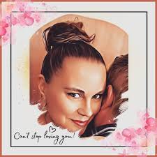 Steven Curtis Chapman