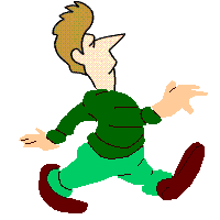 Check spelling or type a new query. Berjalan Gif Gambar Animasi Animasi Bergerak 100 Gratis