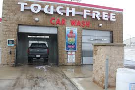 Car wash in milwaukee, wisconsin. Automotive Cleaning Milwaukee Car Wax