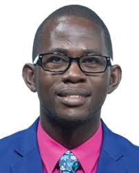 West Jamaica Conference of Seventh-day Adventists :: St. Elizabeth